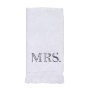 Thumbnail 5: Avanti Avanti Mrs.Towel Collection 
