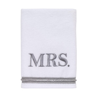 Thumbnail 6: Avanti Avanti Mrs.Towel Collection 