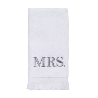 Thumbnail 4: Avanti Avanti Mrs.Towel Collection 