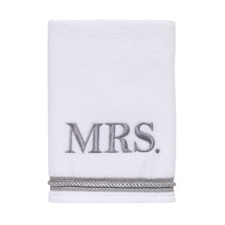Thumbnail 5: Avanti Avanti Mrs.Towel Collection 