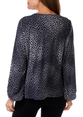 Thumbnail 2: Black Multi