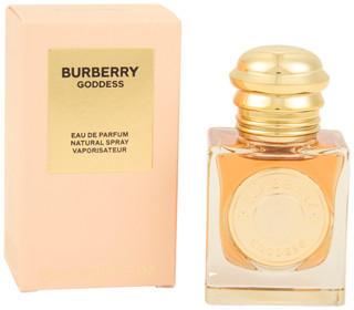 Thumbnail 1: Burberry Burberry Womens Goddess Intense Eau De Parfum Spray 