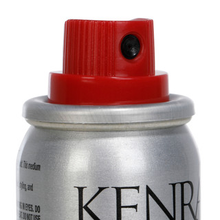 Thumbnail 2: KENRA Kenra 1.5 oz Perfect Medium Spray 13 
