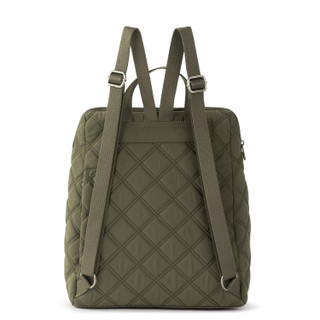 Thumbnail 2: Sakroots Sakroots Arlo Backpack Bag 