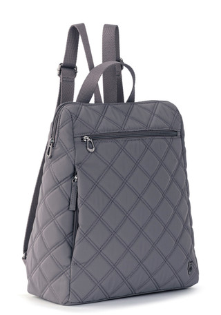 Thumbnail 2: Sakroots Sakroots Arlo Backpack Bag 