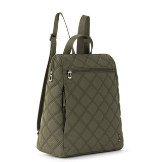 Thumbnail 3: Sakroots Sakroots Arlo Backpack Bag 