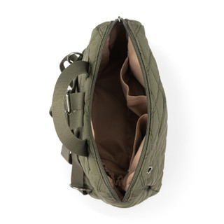 Thumbnail 4: Sakroots Sakroots Arlo Backpack Bag 