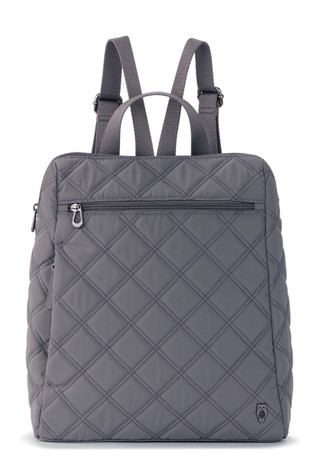 Thumbnail 1: Sakroots Sakroots Arlo Backpack Bag 