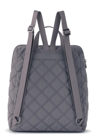Thumbnail 3: Sakroots Sakroots Arlo Backpack Bag 