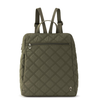 Thumbnail 1: Sakroots Sakroots Arlo Backpack Bag 