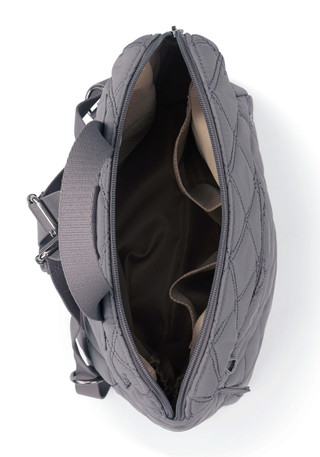 Thumbnail 4: Sakroots Sakroots Arlo Backpack Bag 