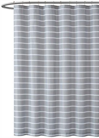Thumbnail 2: GREY