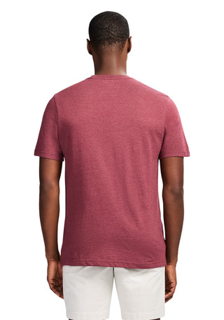 Thumbnail 2: IZOD IZOD Mens Solid Pocket T-Shirt 