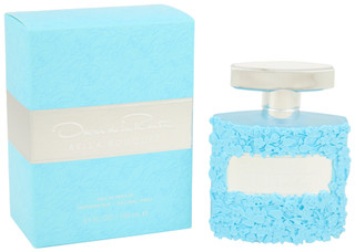 Thumbnail 1: OSCAR DE LA RENTA Oscar de la Renta Womens Bella Bouquet EDP Spray 3.4 oz 
