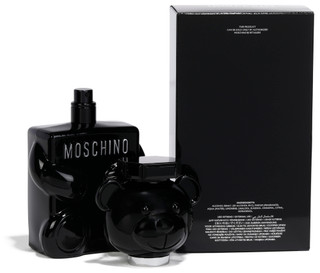 Thumbnail 2: Moschino Moschino Mens 3.4 Oz Toy Boy Eau De Parfum Spray 