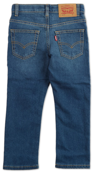 Thumbnail 2: Medium Wash