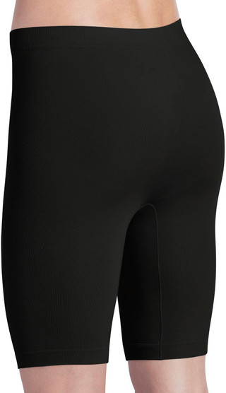 Thumbnail 2: BLACK