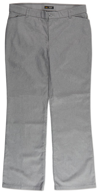 Thumbnail 1: Grey