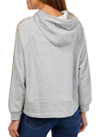 Thumbnail 2: Heather Grey