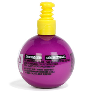 Thumbnail 2: TIGI BED HEAD TIGI Bed Head Small Talk Thickening Cream 