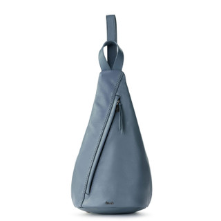 Thumbnail 1: Sakroots Sakroots On The Go Sling Backpack Bag 