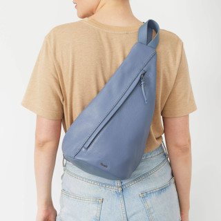 Thumbnail 2: Sakroots Sakroots On The Go Sling Backpack Bag 
