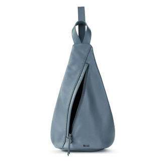 Thumbnail 3: Sakroots Sakroots On The Go Sling Backpack Bag 