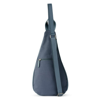 Thumbnail 4: Sakroots Sakroots On The Go Sling Backpack Bag 