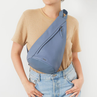 Thumbnail 5: Sakroots Sakroots On The Go Sling Backpack Bag 