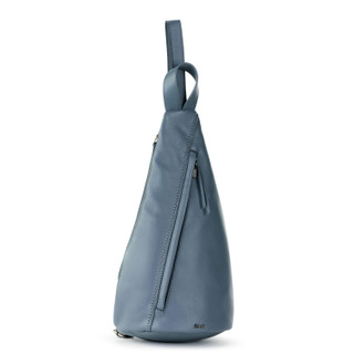 Thumbnail 6: Sakroots Sakroots On The Go Sling Backpack Bag 