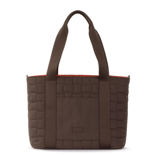 Thumbnail 3: Sakroots Sakroots Arlo Large Tote Bag 