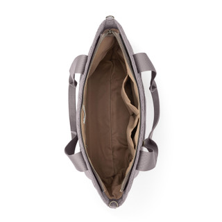 Thumbnail 5: Sakroots Sakroots Arlo Large Tote Bag 