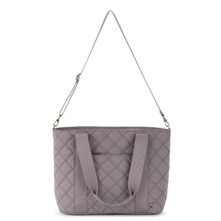 Thumbnail 2: Sakroots Sakroots Arlo Large Tote Bag 