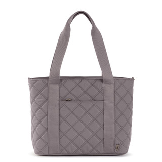 Thumbnail 1: Sakroots Sakroots Arlo Large Tote Bag 