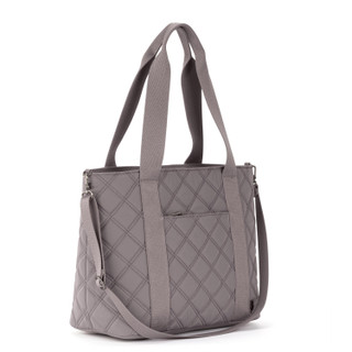 Thumbnail 3: Sakroots Sakroots Arlo Large Tote Bag 