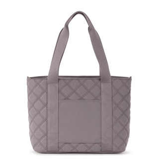 Thumbnail 5: Sakroots Sakroots Arlo Large Tote Bag 