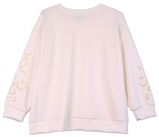 Thumbnail 2: White