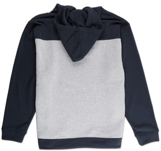 Thumbnail 2: Grey Multi