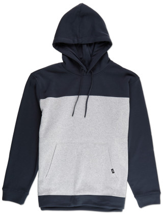 Thumbnail 1: Grey Multi