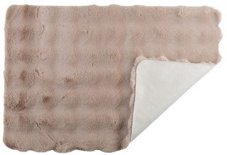 Thumbnail 2: Natural