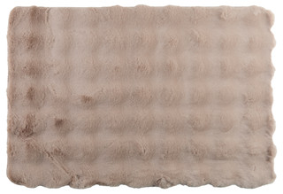 Thumbnail 1: Natural