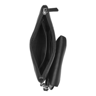 Thumbnail 4: NINE WEST Nine West Layloni Wristlet Duo 