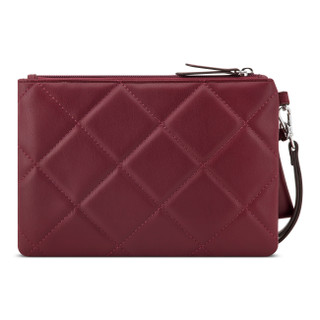 Thumbnail 2: NINE WEST Nine West Layloni Wristlet Duo 