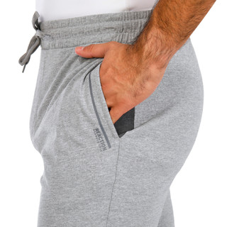 Thumbnail 2: Kenneth Cole Kenneth Cole Mens Solid Pull-On Lounging Jogger Pants 