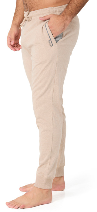 Thumbnail 3: Kenneth Cole Kenneth Cole Mens Solid Pull-On Lounging Jogger Pants 