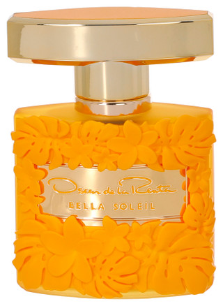 Thumbnail 2: OSCAR DE LA RENTA Oscar de la Renta 1 Oz Bella Soleil Eau De Parfum Spray 