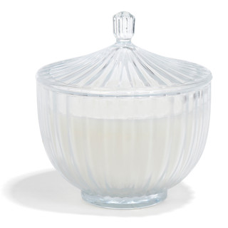 Thumbnail 2: FLORA BUNDA Flora Bunda 19.5 oz Ember Glow Santal Scented Candle 