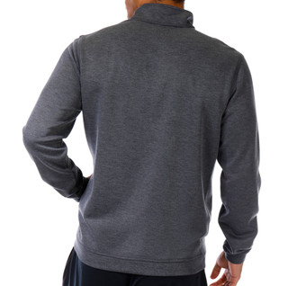 Thumbnail 2: Adidas Adidas Men's Elevated Full Zip Jacket 