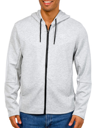 Thumbnail 1: Light Grey