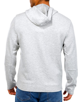 Thumbnail 2: Light Grey